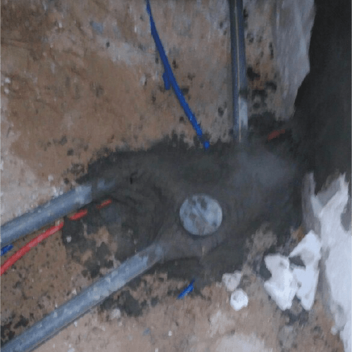 שיפוץ דירה בראשון לציון · 6