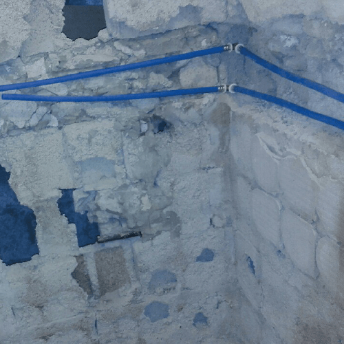 שיפוץ דירה בבאר שבע · 5