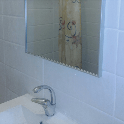 שיפוץ דירה בבאר שבע · 15